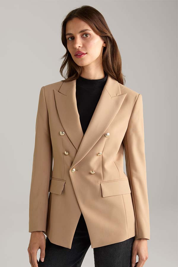 ΣΑΚΑΚΙ JOOP - 268